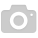 Водяной насос Doosan SОLAR 340LС-V 65.06500-6357, 65.06500-6357A, 65.06500-6357B, 65.06500-6357C, 65.06500-6157D, 400921-00419, 400921-00160, 65.06500-6142