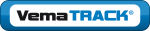 VemaTrack