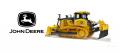 Запчасти John Deere