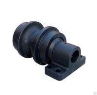 Каток поддерживающий Case CX290B KBA1141
