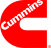 Cummins