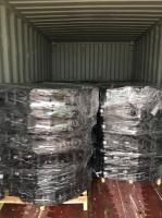 Цепь гусеничная 44L Hitachi ZX120 9092932