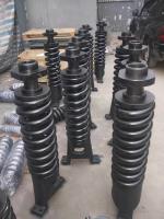 Натяжитель гусеницы Komatsu PC300-8M0 207-30-00970