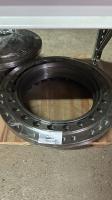 Корпус редуктора Hyundai R220LC-9S 39Q6-42160