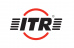  ITR