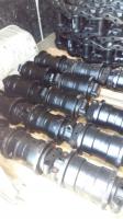 Каток опорный Komatsu PC400-7 208-30-00210