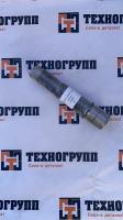 Вал гидромотора хода Hitachi ZX200-3 2049166