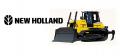 Запчасти New Holland