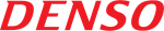 Denso