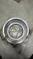Корпус редуктора хода Caterpillar 320GC 569-4283, 5694283