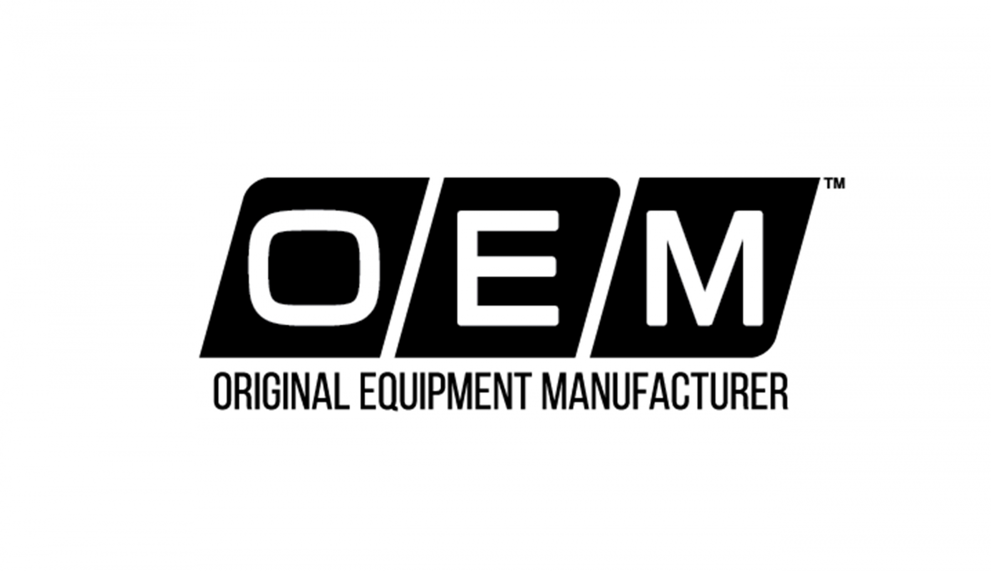 OEM OEM