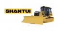 Запчасти Shantui