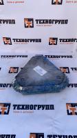 1-ая планетарная передача в сборе с шестернями Doosan DX340LCA 230-00043, 1.230-00012