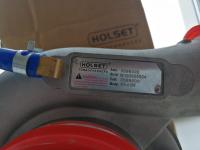 Турбина Hyundai R320LC-7 3598500, 3598070, 3598071, 4089393, 87561561, 87561571, 86993017, J598070, J937706, J755843