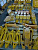 Адаптер ковша Komatsu PC200 205-939-7120