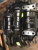 Каток опорный JCB JS200/220 JRA0414, JRA0240