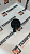 Крышка топливного бака Hitachi ZX200/330-5G YA00010024