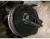 Колесо направляющее Hyundai R290LC 81N8-13010