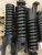 Натяжитель гусеницы Komatsu PC400-7 208-30-74140