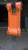 Трапеция ковша Hitachi ZX200 1027222, 8076541