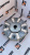 Муфта гидронасоса (в сборе) Doosan DX340LCA 414-00041A