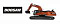Запчасти Doosan