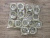 О кольцо Doosan DX140/160LC 180-00077D3