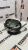 Шаговый мотор Hyundai R140LC-7 21EN-32260