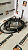 Шаговый мотор Hyundai R300/330LC-9S 21EN-32360