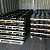 Каток опорный Doosan DX300/340LC 270-00048G, 200104-00001A