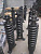 Натяжитель гусеницы Komatsu PC300-8M0 207-30-00970