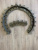 Группа сегментов Liebherr PR724LGP 5802264, 5802308