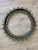 Группа сегментов Liebherr PR724LGP 5802264, 5802308