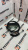 Шаговый мотор Hyundai R140LC-7 21EN-32260