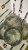 Подшипник редуктора Volvo EC240BLC VOE14556703, 14556703