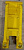 Трапеция ковша Komatsu 42N-856-1720