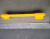 Боковые тяги JCB JS200/220 JRV0209+JRV0208