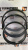 Плавающее уплотнение (доукон) Case CX210B LE01126, LE00780, 155299A1