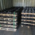 Каток опорный Hitachi ZX330 9168173, 9114619, 9114682, 9066690