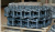 Цепь гусеничная 51L Caterpillar 324D 117-1374, 1171374, CA1171374