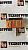 Клапан натяжителя гусеницы JCB JS200/220 JRA0233