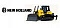 Запчасти New Holland