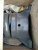 Натяжитель гусеницы Volvo EC290BLC 14535063