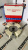 Муфта гидронасоса (в сборе) Volvo EC140BLC VOE14517068, 14517068