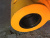 Трапеция ковша Hyundai 61Q8-40010 R260LC-9S