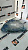1-ая планетарная передача (блок сателлитов) Hitachi ZX160/180LC-3 2047920