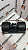 Мотор отопителя JCB JS160/330 30/927142, 30/926017, 332/H7297