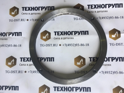 Гайка редуктора Hitachi ZX450 3043140