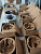 Втулка в основании г/цилиндра стрелы Doosan DX140/160LC 110-00244