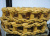 Цепь гусеничная 52L Volvo EC480DL 14570113, 14520602
